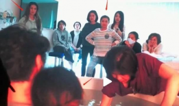 生娃视频,温馨记录家庭新成员的喜悦时刻