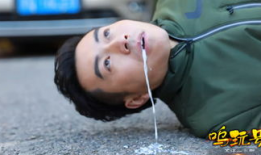 美女阴部视频,揭秘美女私密部位视频背后的故事