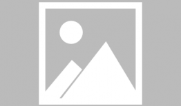 全网爆料吃瓜视频下载免费,揭秘吃瓜视频下载免费背后的秘密