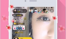 91TV直播app下载安装安卓,91TV直播app安卓版下载安装指南