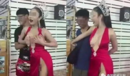 美女阴部视频,揭秘美女私密部位视频背后的故事