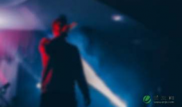 手指歌视频五指歌,手指舞动中的韵律与智慧